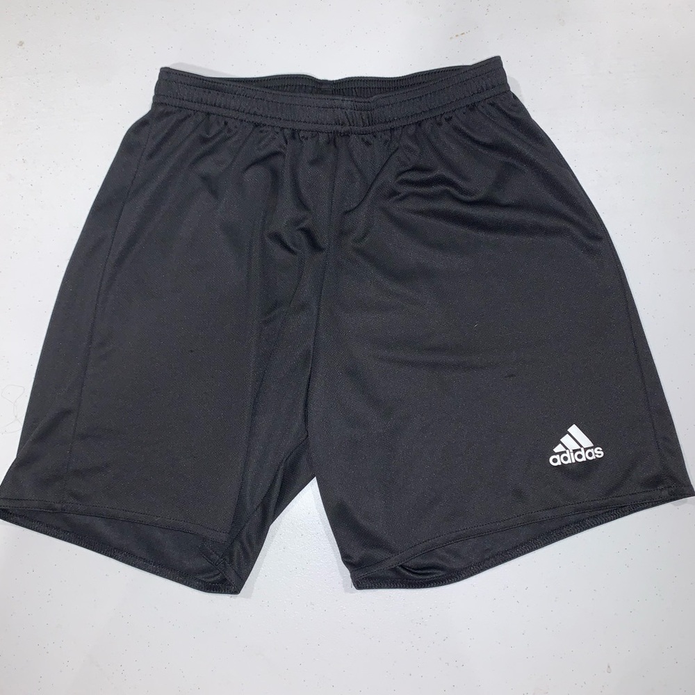 Adidas Athletic Women’s Shorts Size Small